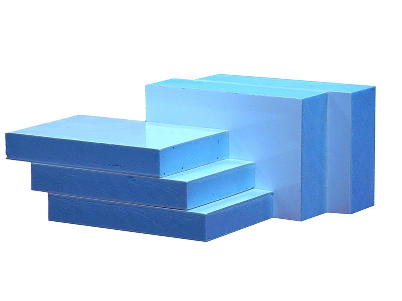stiklo pluošto izoliacinės plokštės fiberglass insulation board panels